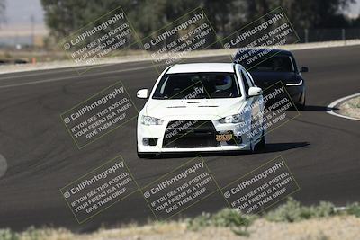 media/May-10-2025-Light Speed Track Events (Sat) [[c99cd30d1b]]/Purple Group/Turn 3/